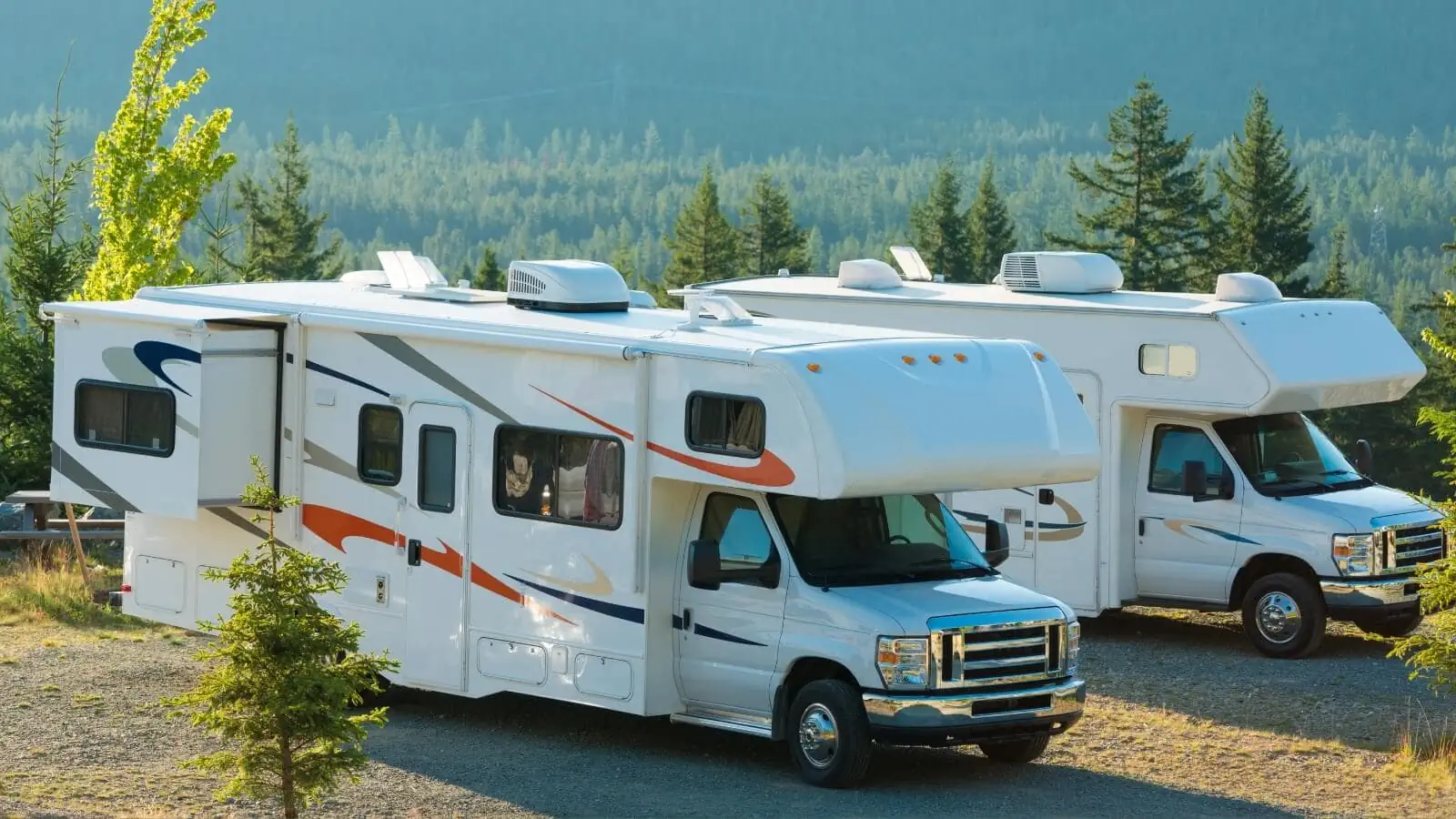 17 Best RV Affiliate Programs to Join in 2025