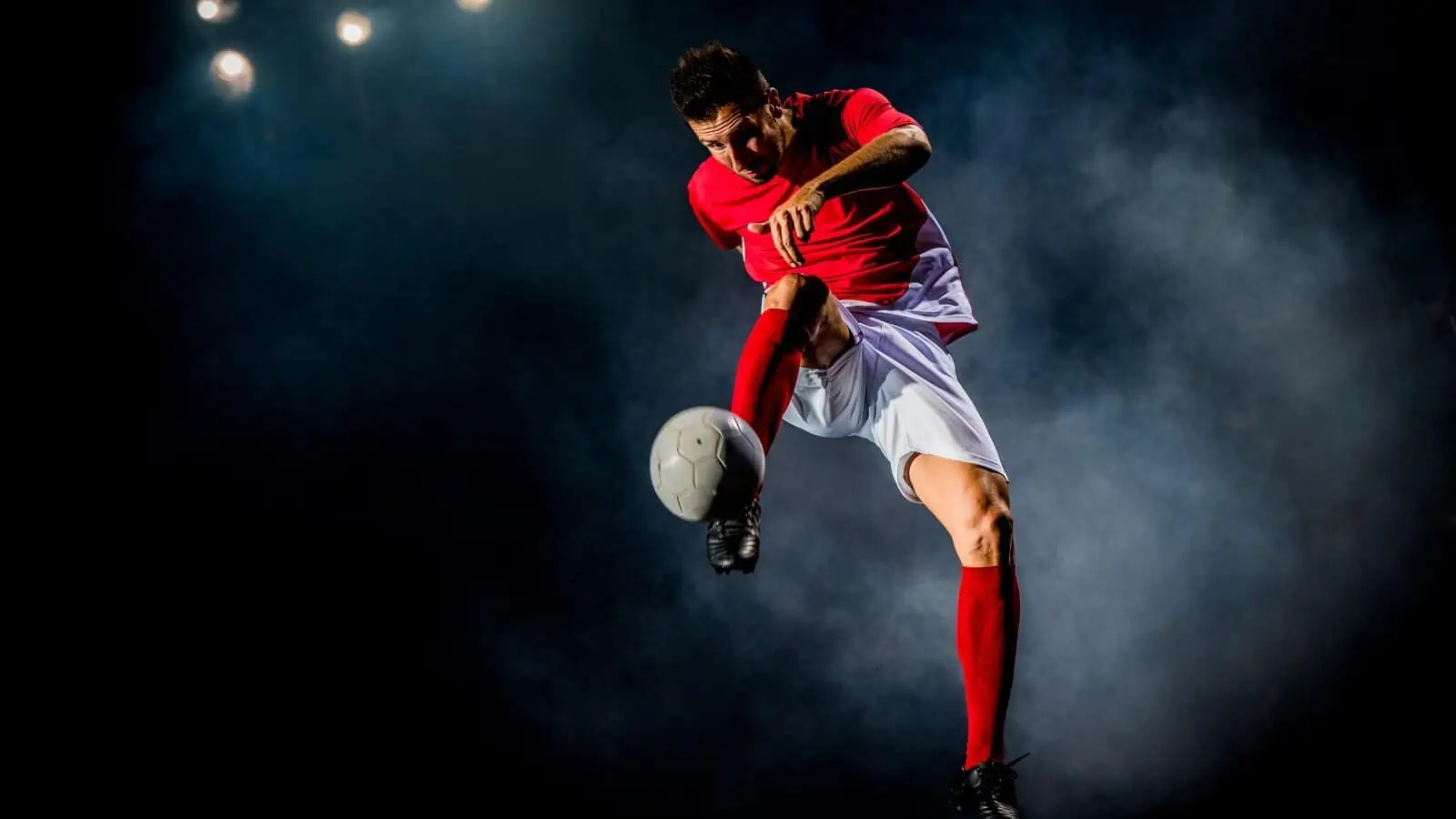 20 Best Soccer Affiliate Programs (Apparel, Equipment, and Others)