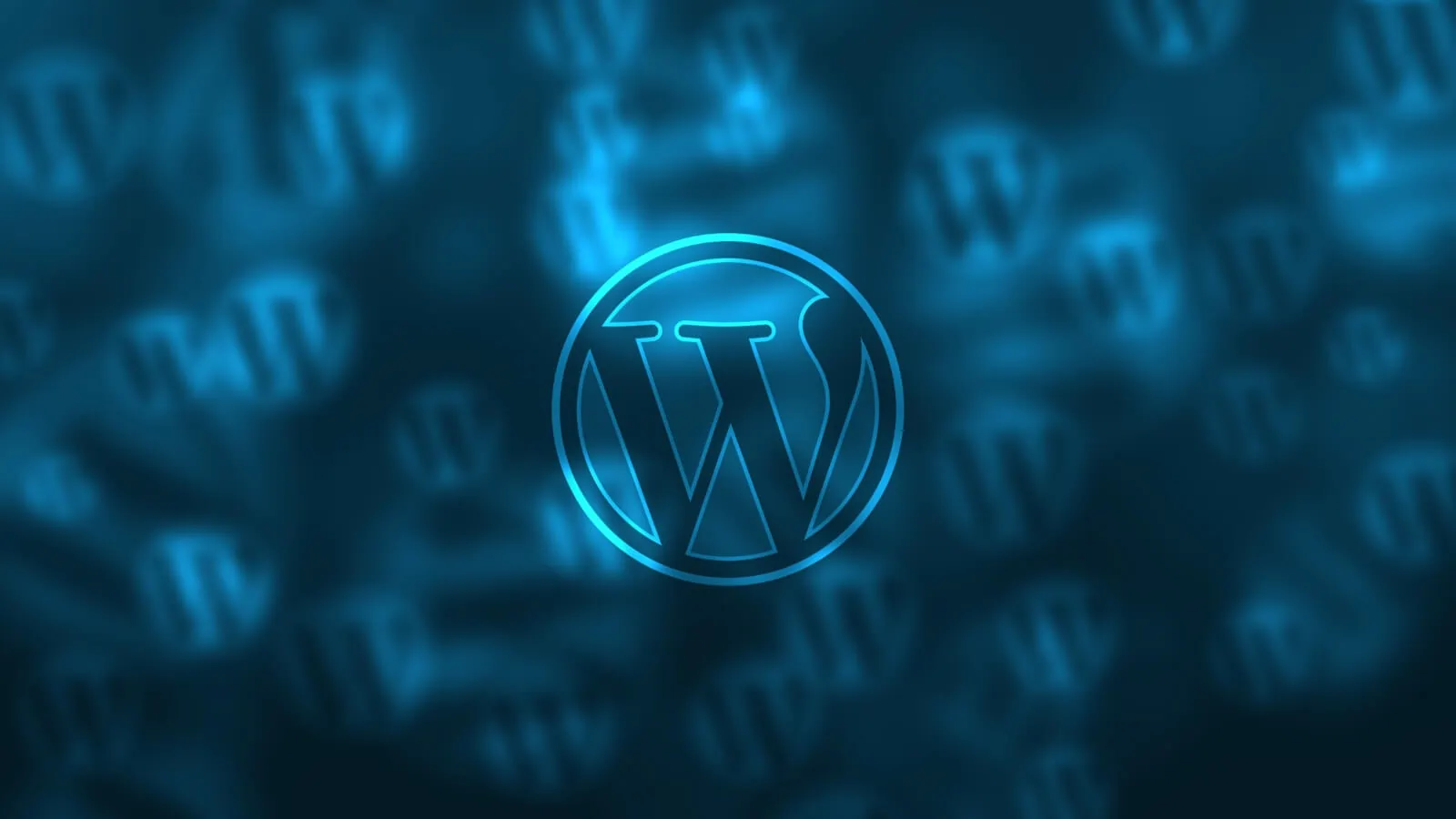 Top 18 Best WordPress Affiliate Programs to Increase Your Income in 2025