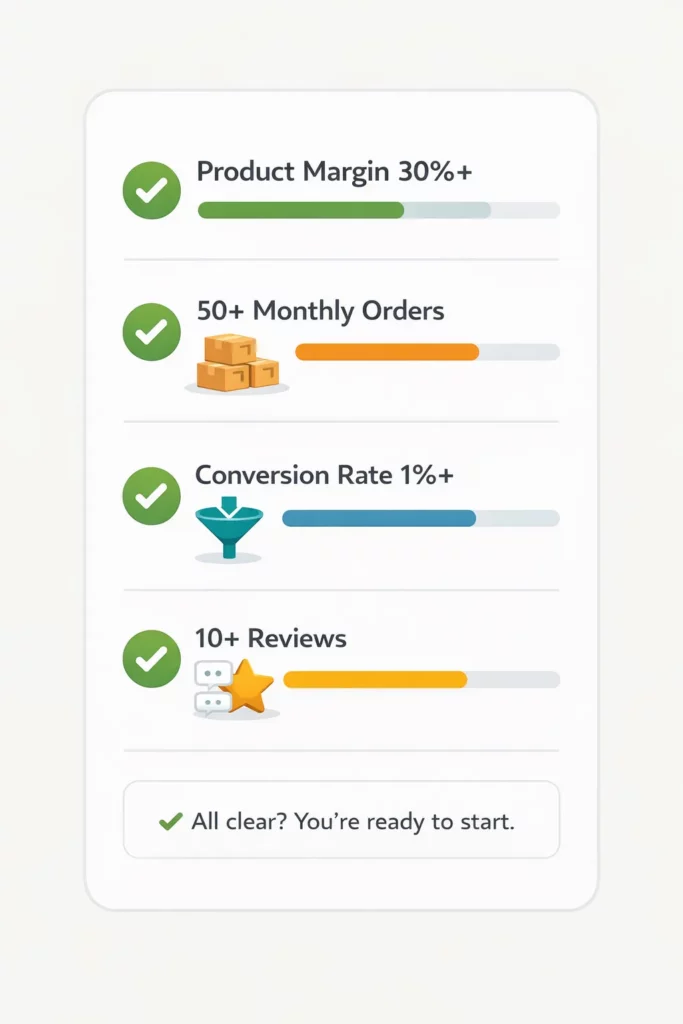 How to Set Up an Affiliate Program on Shopify