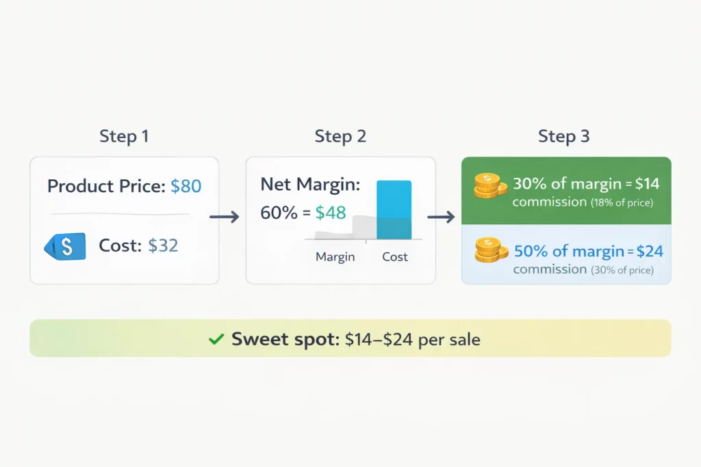 How to Set Up an Affiliate Program on Shopify