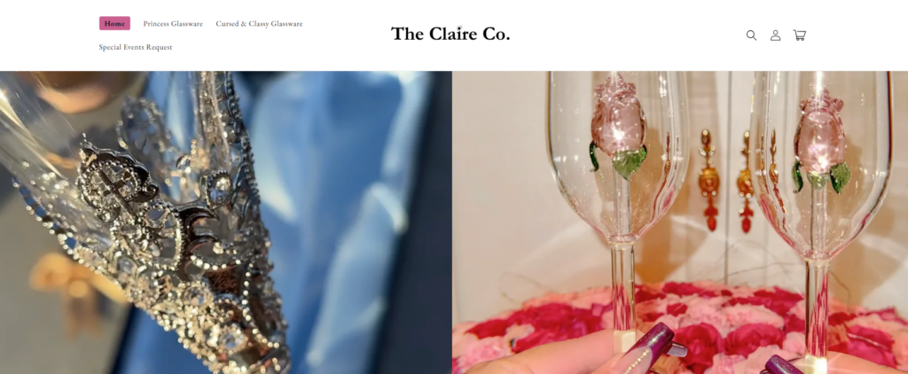 wine-theclaireco