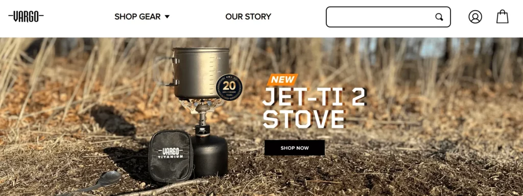 camping affiliate program 4
