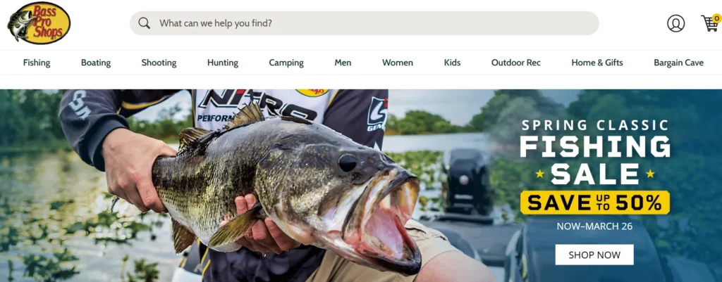 camping affiliate program 6