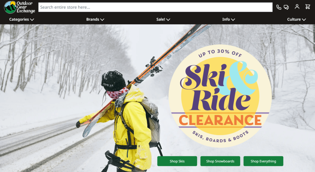 camping affiliate program 7