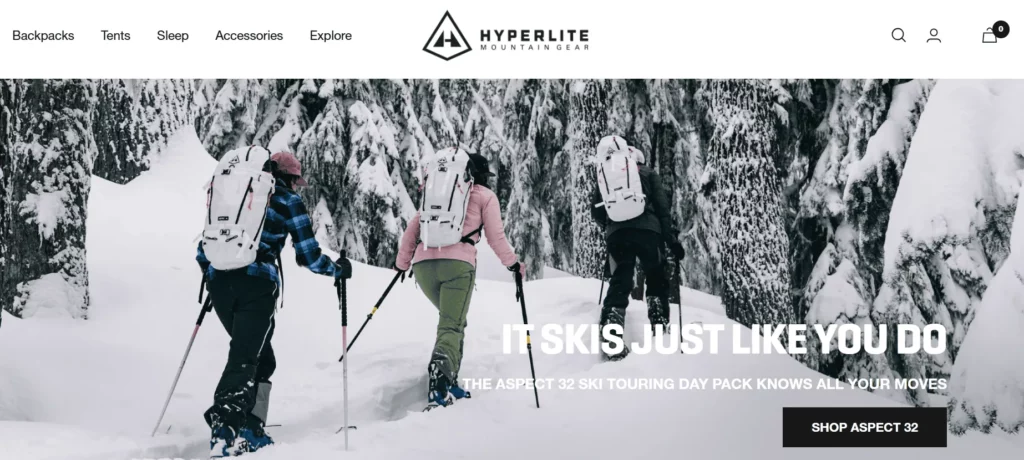 camping affiliate program 8