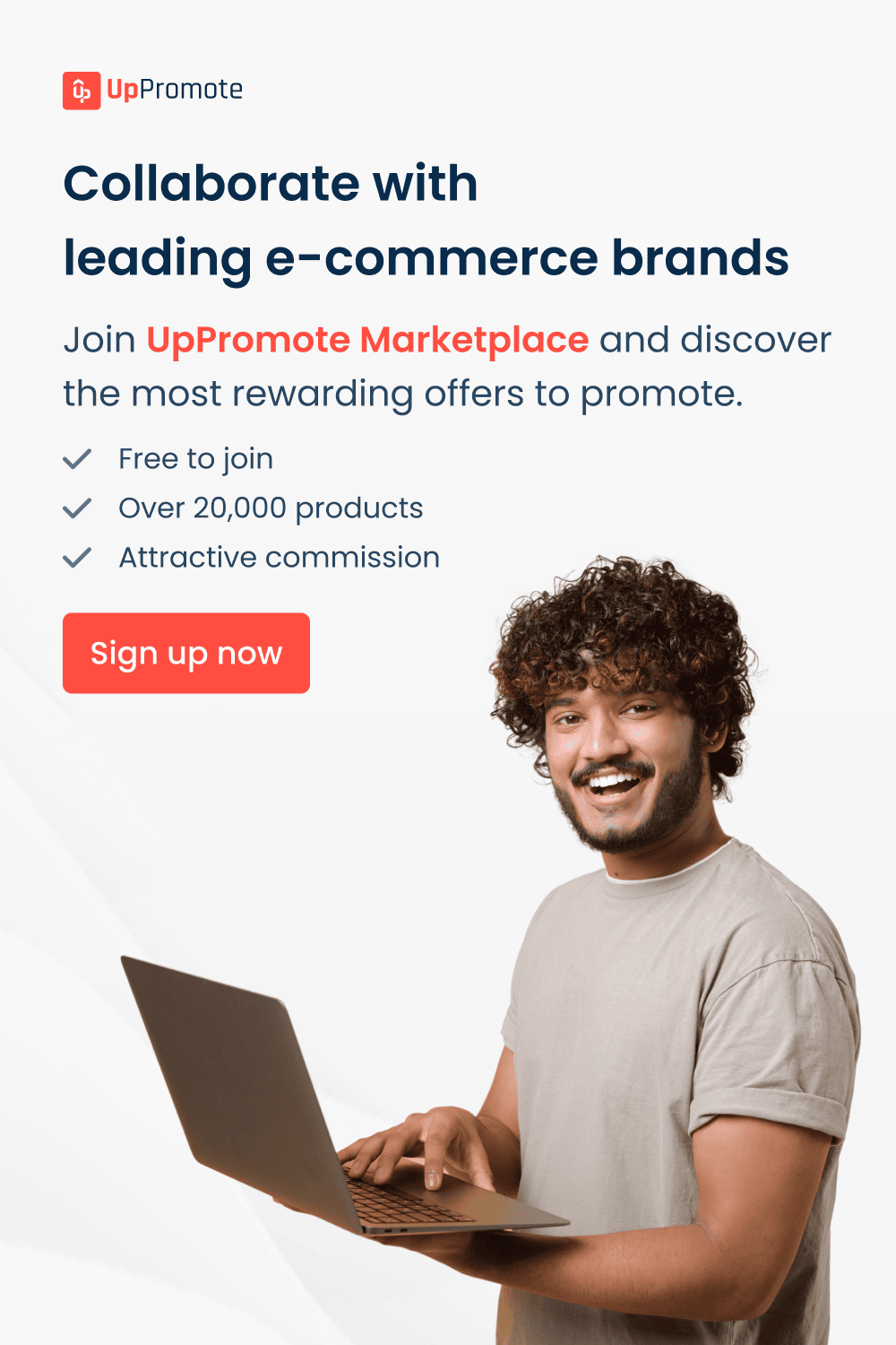 click marketplace banner