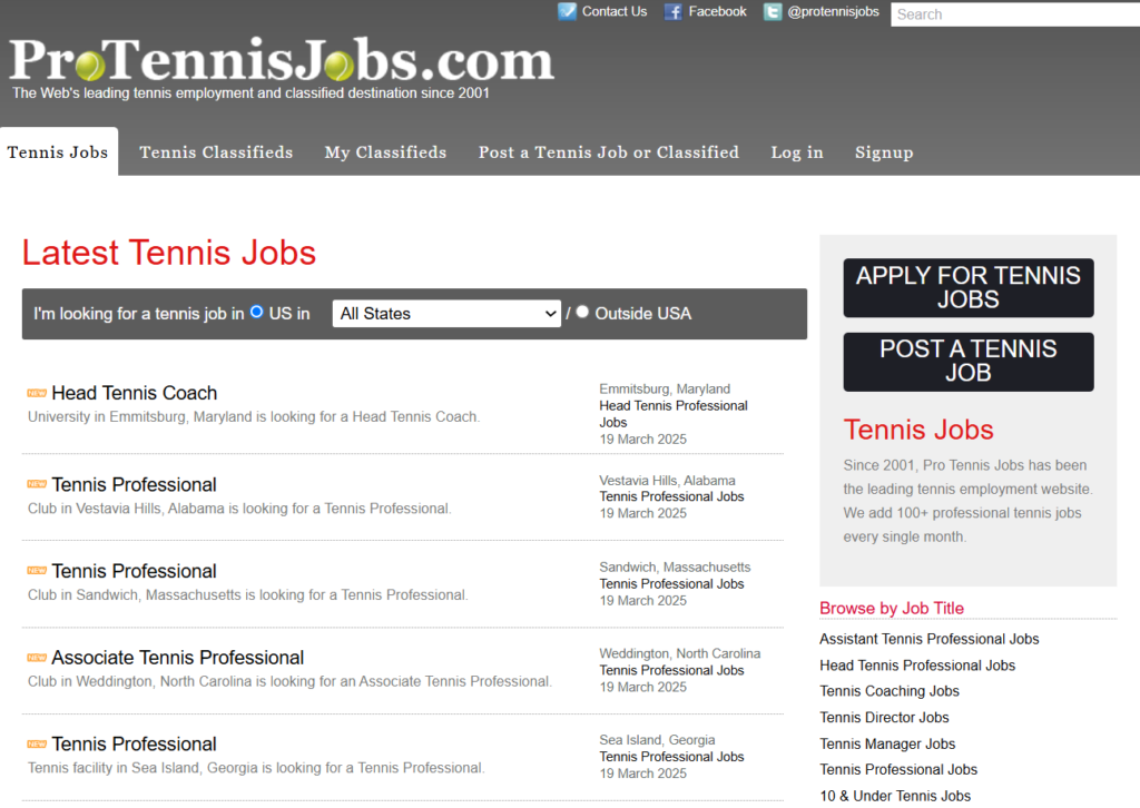 tennis affiliate program 1