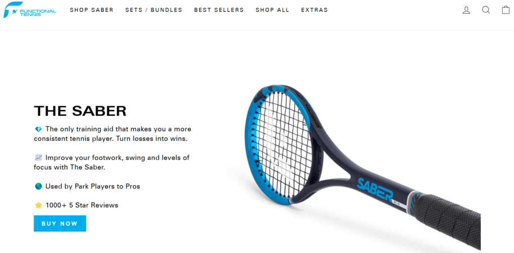 tennis affiliate program 10
