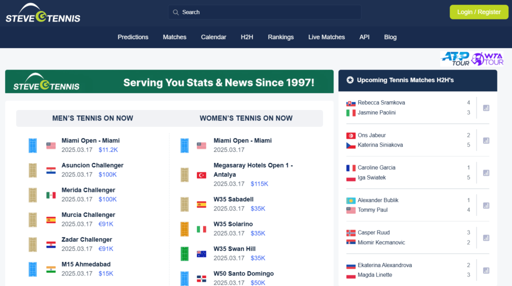 tennis affiliate program 4
