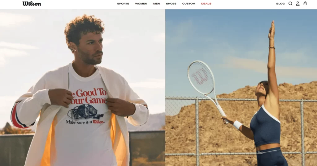 tennis affiliate program 7