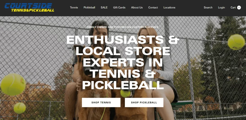 tennis affiliate program 8