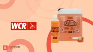 Window Cleaning Resource Clears 80% of $1M Affiliate Sales Goal in Just 6 Months