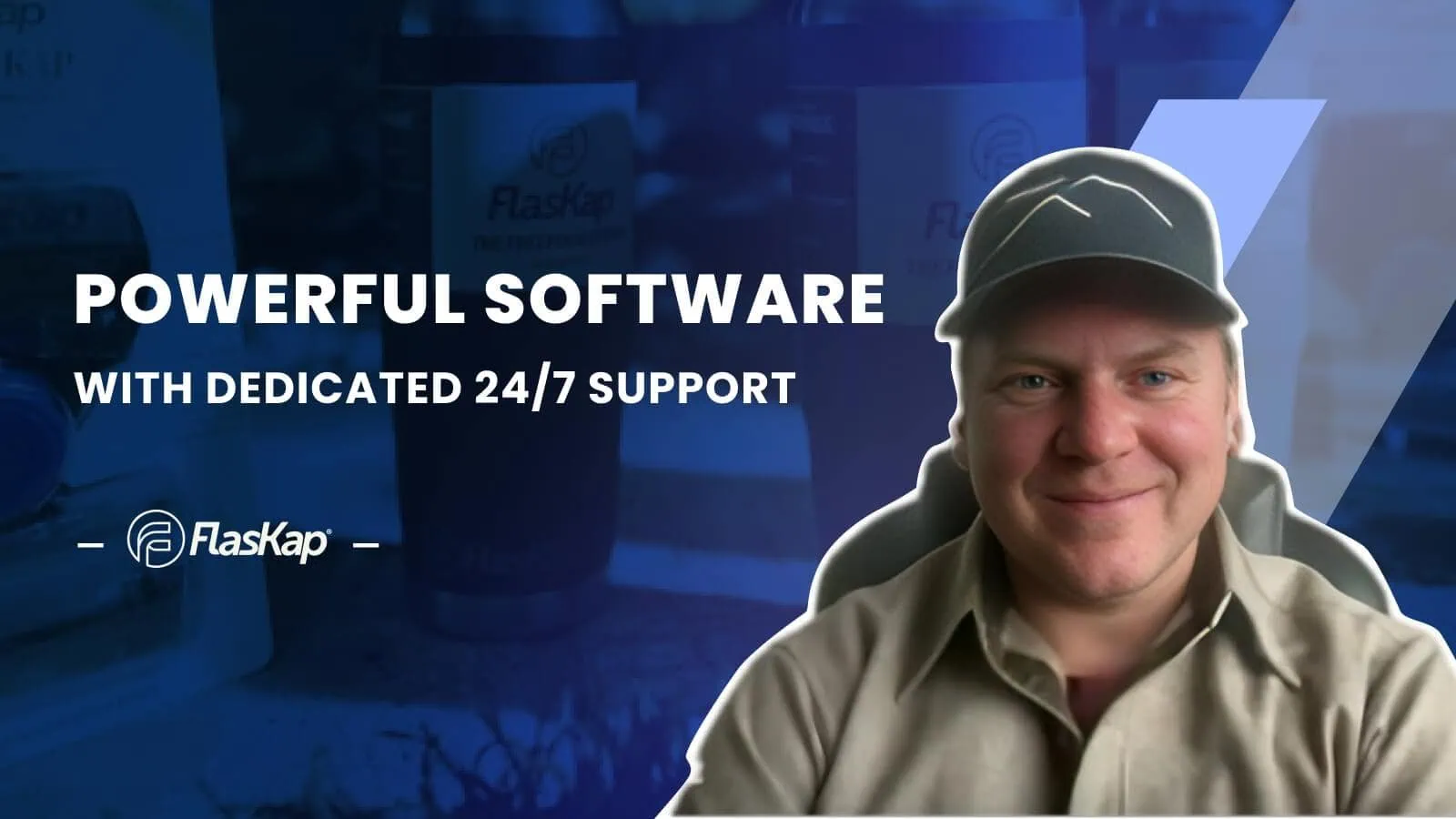 Customer reviews about UpPromote