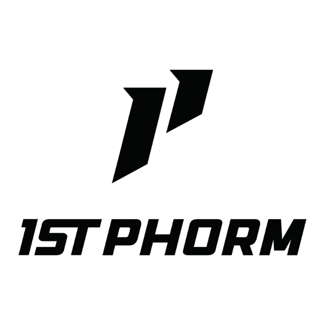 1st phorm affiliate program