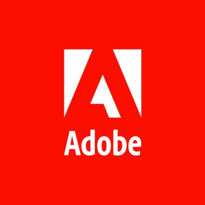 adobe affiliate program