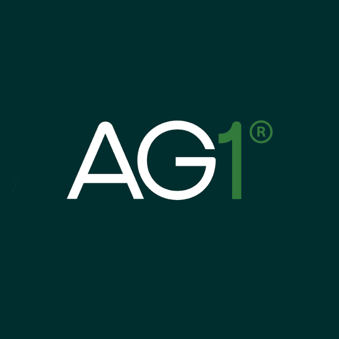 ag1 affiliate program