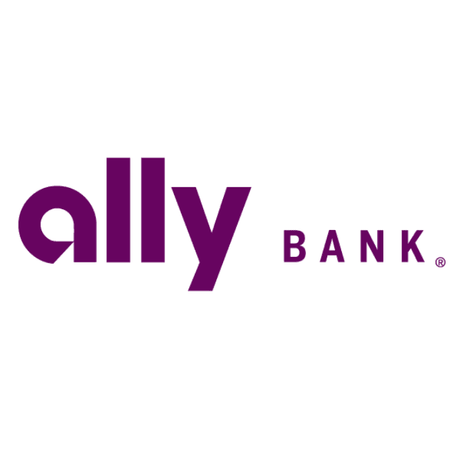 ally bank affiliate program