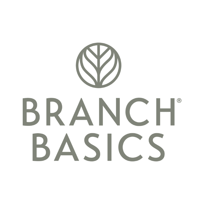 branch basics affiliate program