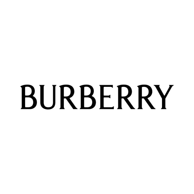 burberry affiliate program
