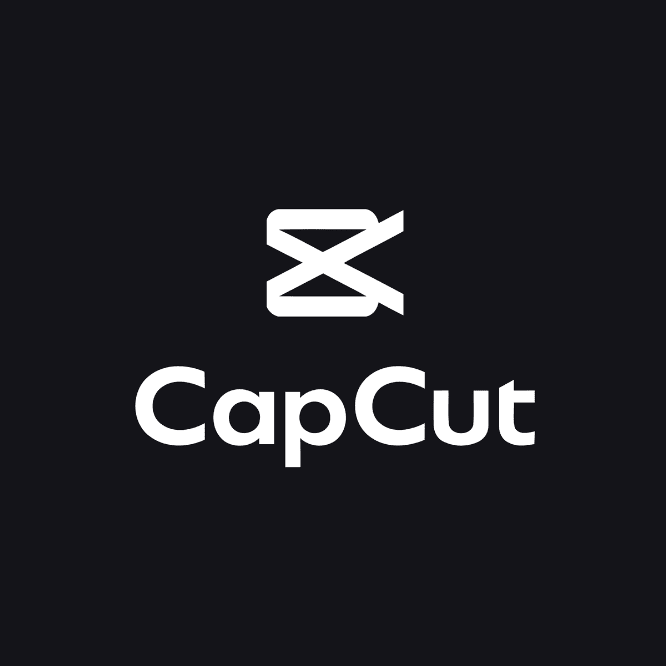 capcut affiliate program