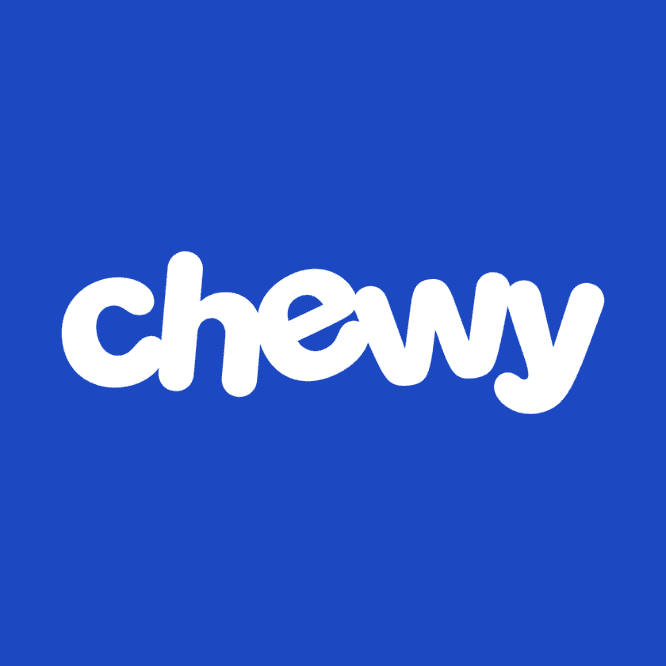 chewy affiliate program