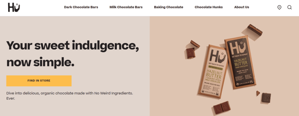 chocolate affiliate program 10