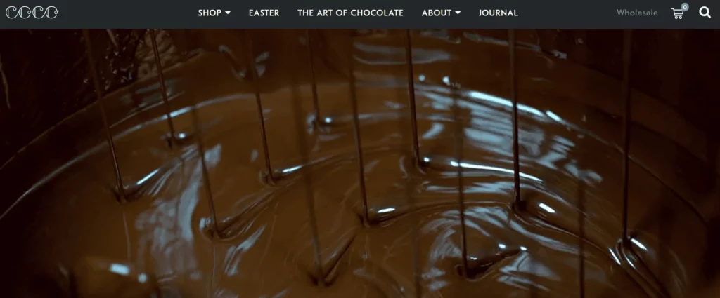 chocolate affiliate program 6