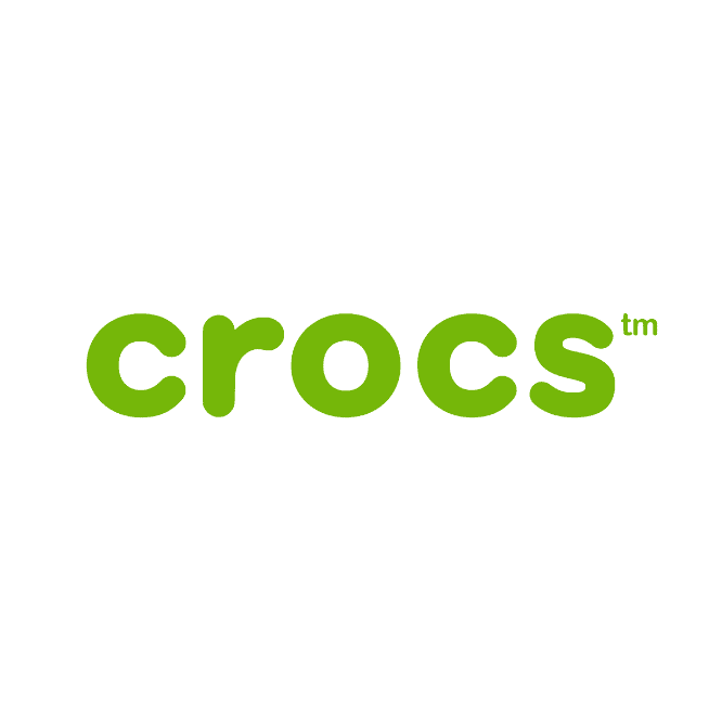 crocs affiliate program