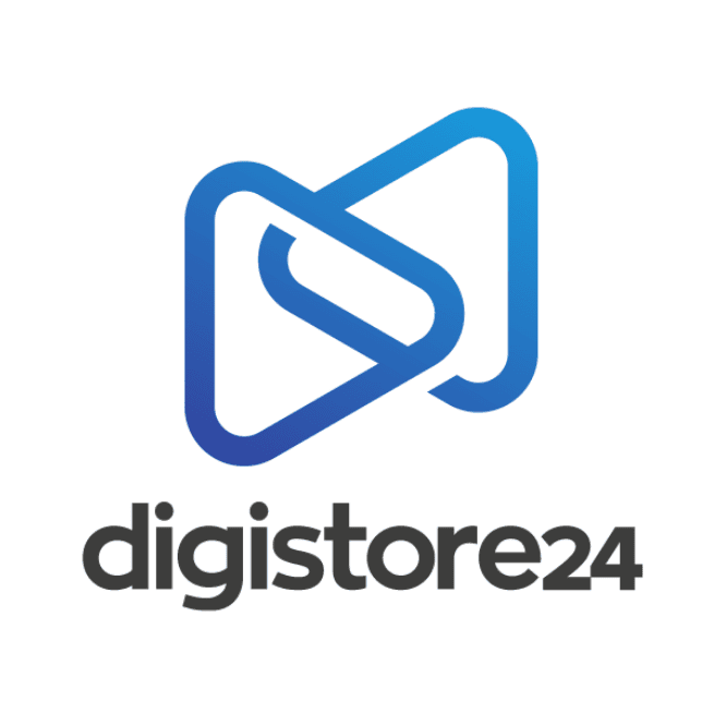 digistore24 affiliate program