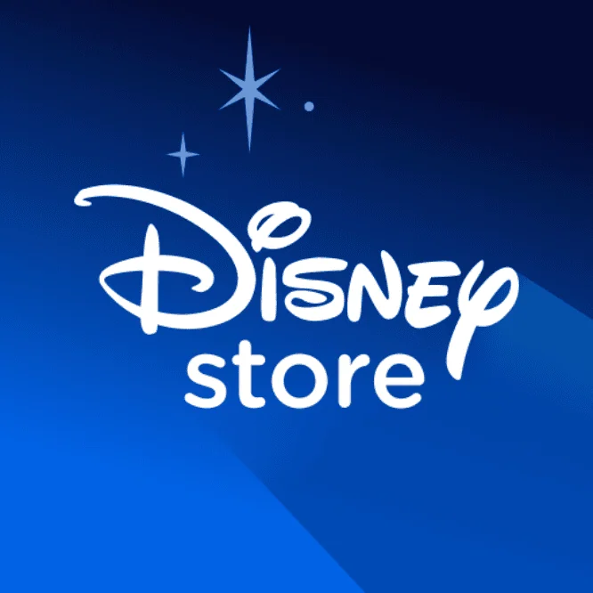 disney-store