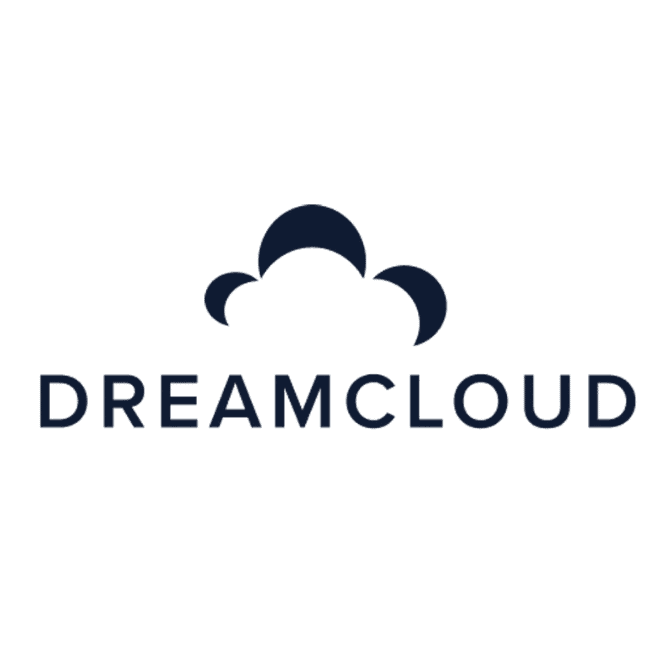 dreamcloud affiliate program