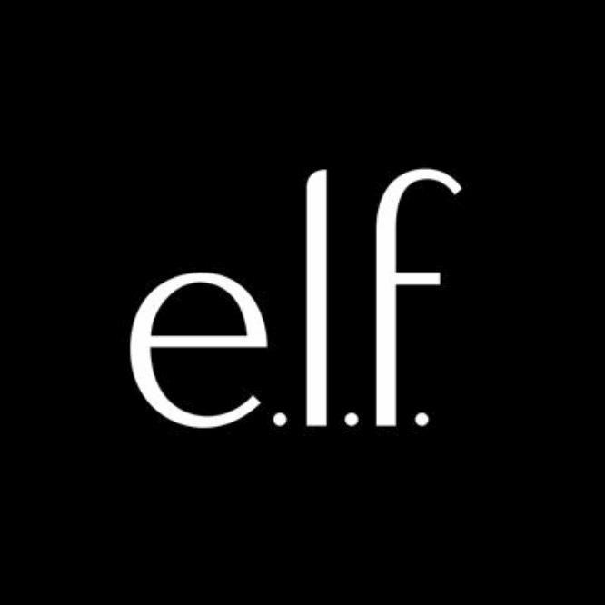 e.l.f. Cosmetics Affiliate Program
