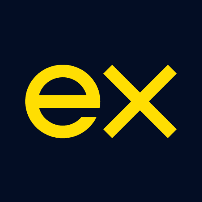 Exness Affiliate Program