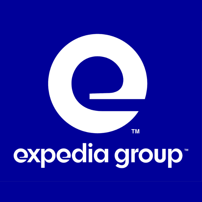 expedia group affiliate program
