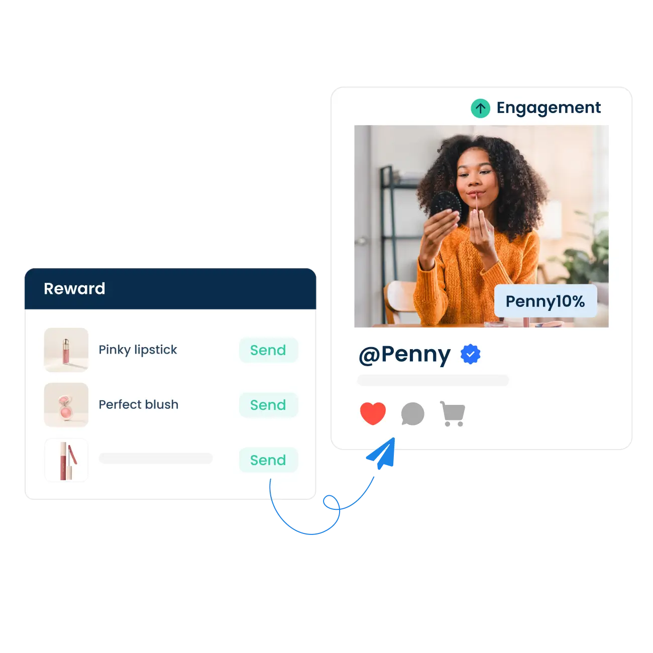 ecommerce affiliate software for your business growth
