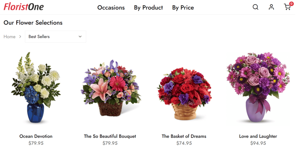 flower affiliate program 10