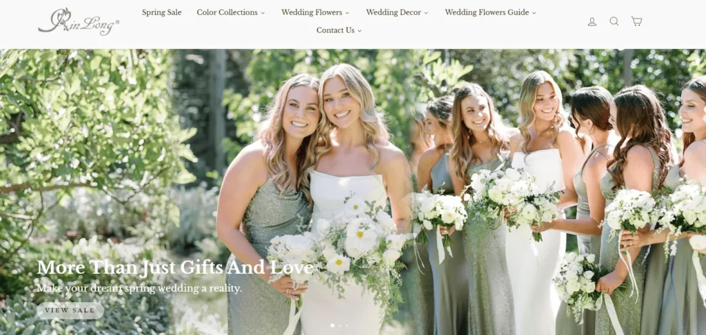 flower affiliate program 12