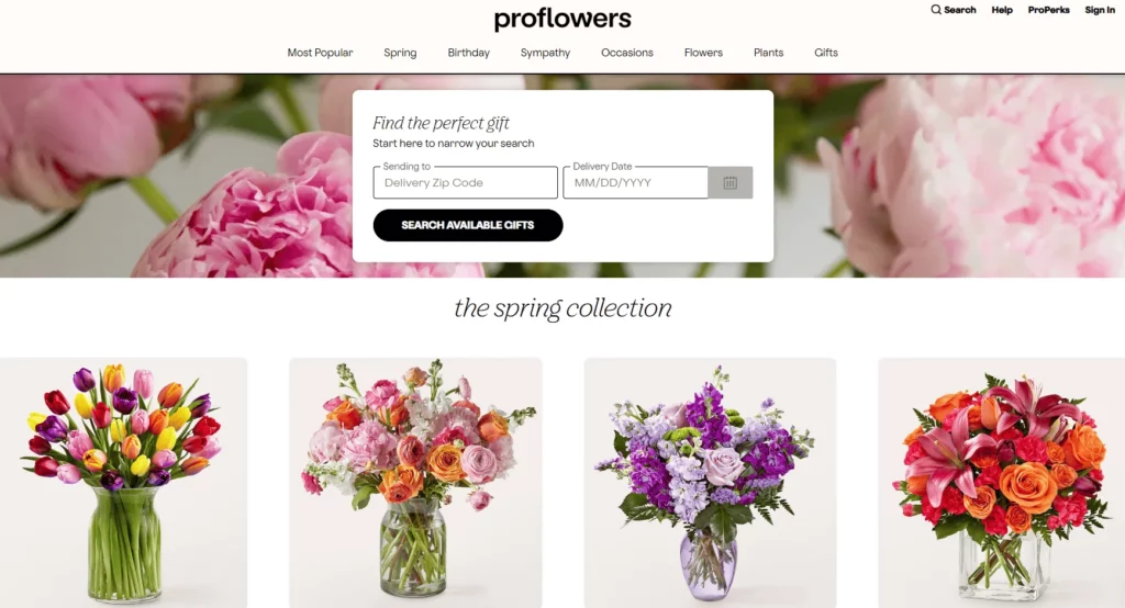 flower affiliate program 1