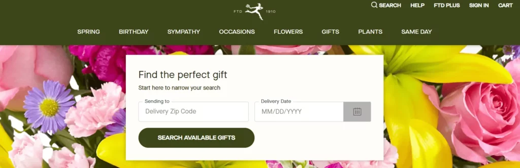 flower affiliate program 2