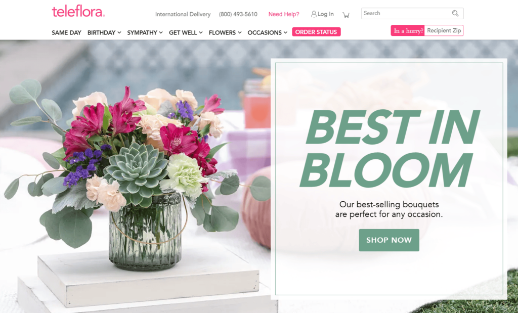 flower affiliate program 3