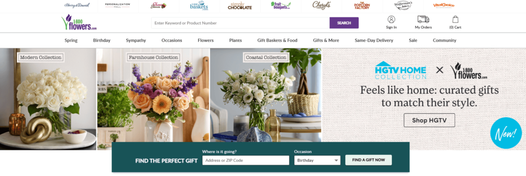 flower affiliate program 4