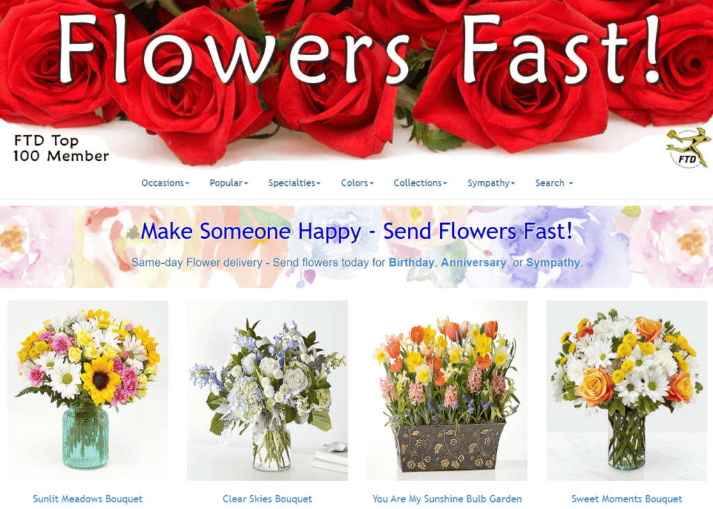 flower affiliate program 5