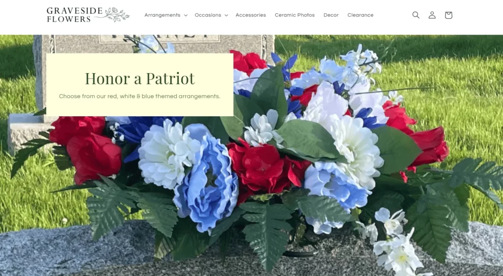 flower affiliate program 6