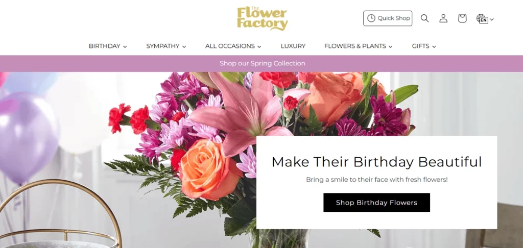 flower affiliate program 7
