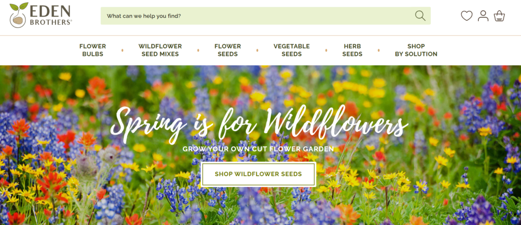 flower affiliate program 8