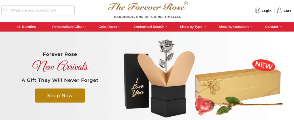 flower affiliate program 9