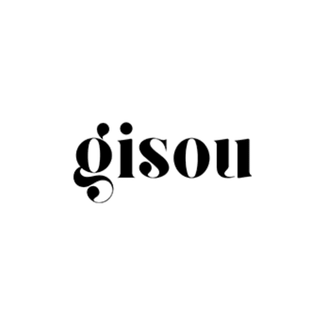 gisou affiliate program