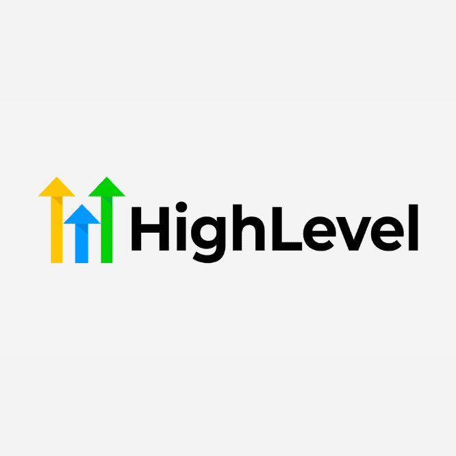 go high level affiliate program