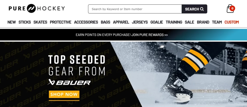 hockey affiliate program 1